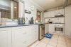 10 Koolama Crescent, South Hedland, WA 6722-Image