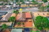 10 Koolama Crescent, South Hedland, WA 6722-Image