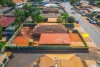 10 Koolama Crescent, South Hedland, WA 6722-Image