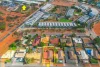 10 Koolama Crescent, South Hedland, WA 6722-Image