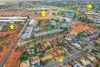 10 Koolama Crescent, South Hedland, WA 6722-Image