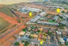 10 Koolama Crescent, South Hedland, WA 6722-Image