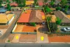 10 Koolama Crescent, South Hedland, WA 6722-Image