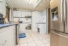 10 Koolama Crescent, South Hedland, WA 6722-Image
