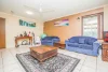 10 Koolama Crescent, South Hedland, WA 6722-Image