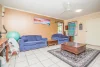 10 Koolama Crescent, South Hedland, WA 6722-Image
