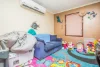 10 Koolama Crescent, South Hedland, WA 6722-Image