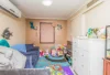 10 Koolama Crescent, South Hedland, WA 6722-Image