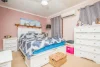 10 Koolama Crescent, South Hedland, WA 6722-Image