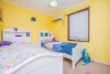 10 Koolama Crescent, South Hedland, WA 6722-Image