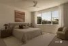 10 Koondara Street, Camp Hill, Qld 4152-Image