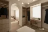 10 Koondara Street, Camp Hill, Qld 4152-Image