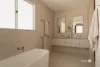 10 Koondara Street, Camp Hill, Qld 4152-Image