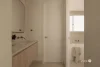 10 Koondara Street, Camp Hill, Qld 4152-Image