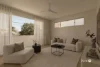10 Koondara Street, Camp Hill, Qld 4152-Image
