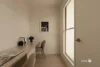 10 Koondara Street, Camp Hill, Qld 4152-Image