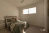 10 Koondara Street, Camp Hill, Qld 4152-Image