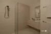 10 Koondara Street, Camp Hill, Qld 4152-Image