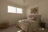 10 Koondara Street, Camp Hill, Qld 4152-Image