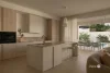 10 Koondara Street, Camp Hill, Qld 4152-Image