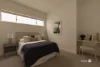 10 Koondara Street, Camp Hill, Qld 4152-Image