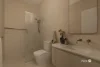 10 Koondara Street, Camp Hill, Qld 4152-Image