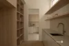 10 Koondara Street, Camp Hill, Qld 4152-Image
