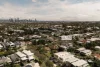 10 Koondara Street, Camp Hill, Qld 4152-Image