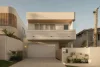 10 Koondara Street, Camp Hill, Qld 4152-Image