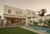 10 Koondara Street, Camp Hill, Qld 4152-Image