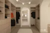 10 Koondara Street, Camp Hill, Qld 4152-Image