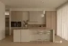 10 Koondara Street, Camp Hill, Qld 4152-Image