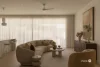 10 Koondara Street, Camp Hill, Qld 4152-Image