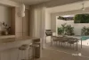 10 Koondara Street, Camp Hill, Qld 4152-Image