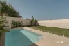 10 Koondara Street, Camp Hill, Qld 4152-Image