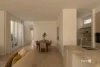 10 Koondara Street, Camp Hill, Qld 4152-Image