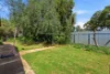 10 Koongarra Crescent, Munno Para, SA 5115-Image