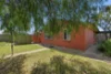 10 Koongarra Crescent, Munno Para, SA 5115-Image