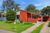 10 Koongarra Crescent, Munno Para, SA 5115-Image