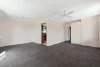 10 Koongarra Crescent, Munno Para, SA 5115-Image