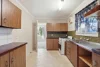 10 Koongarra Crescent, Munno Para, SA 5115-Image