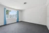 10 Koongarra Crescent, Munno Para, SA 5115-Image