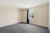 10 Koongarra Crescent, Munno Para, SA 5115-Image