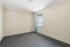 10 Koongarra Crescent, Munno Para, SA 5115-Image