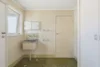 10 Koongarra Crescent, Munno Para, SA 5115-Image
