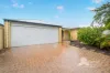 10 Kooyar Bend, Dalyellup, WA 6230