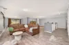 10 Kooyar Bend, Dalyellup, WA 6230-Image