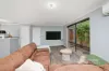 10 Kooyar Bend, Dalyellup, WA 6230-Image