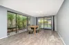 10 Kooyar Bend, Dalyellup, WA 6230-Image