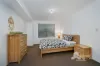 10 Kooyar Bend, Dalyellup, WA 6230-Image